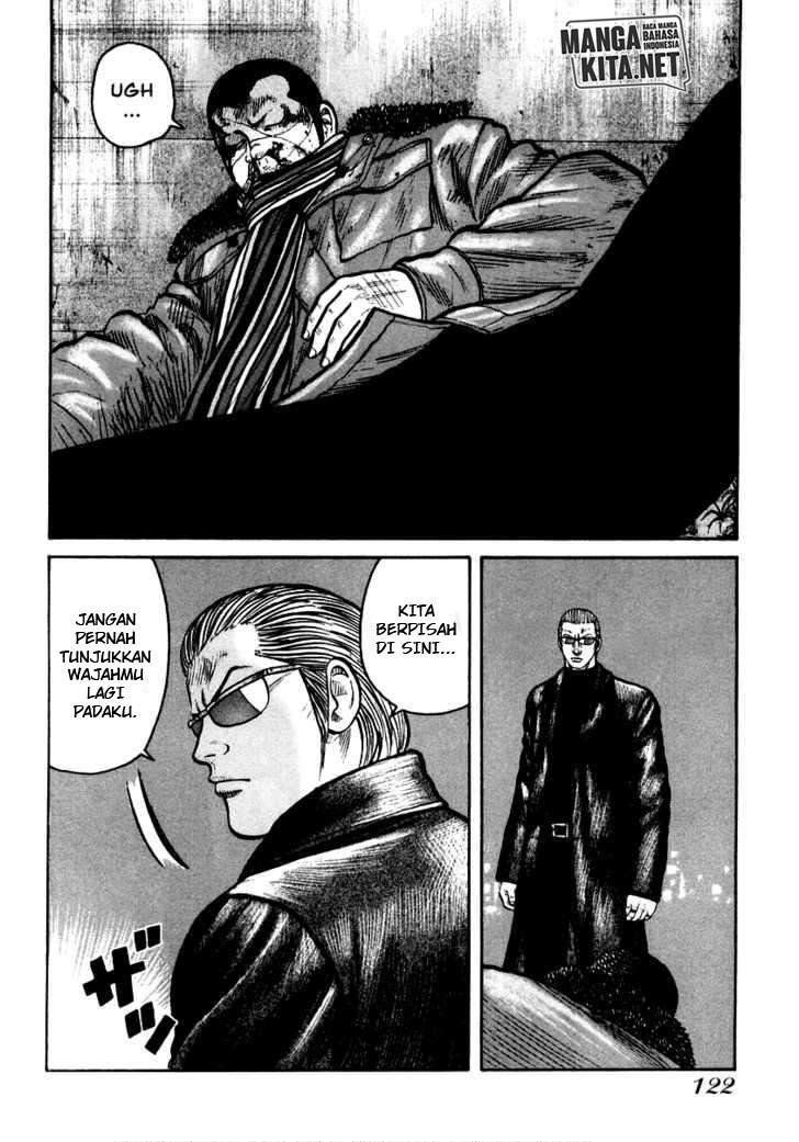 QP Chapter 39 - halaman 11