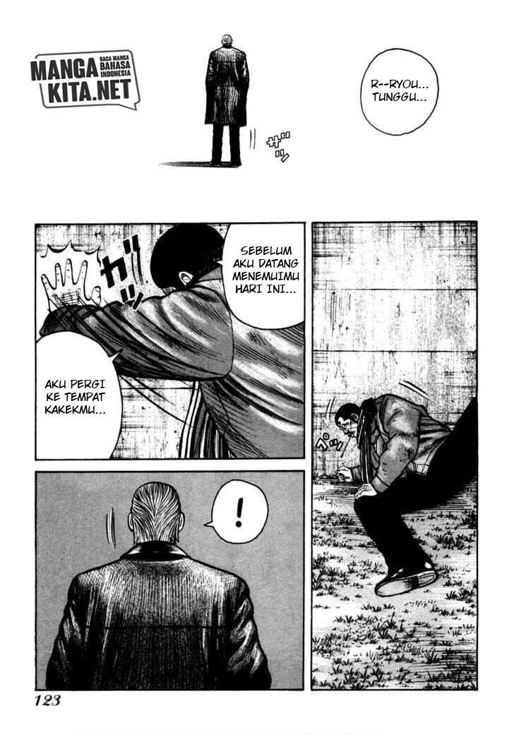 QP Chapter 39 - halaman 12