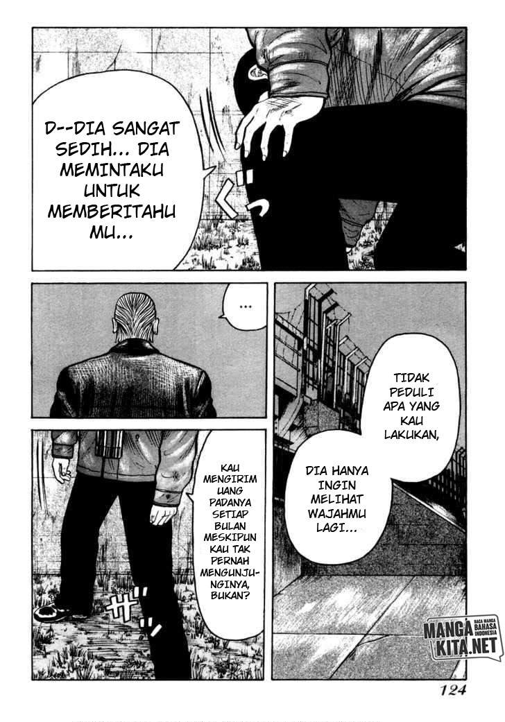 QP Chapter 39 - halaman 13
