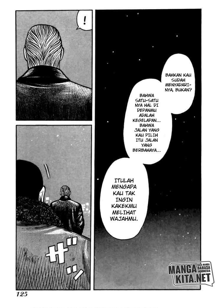 QP Chapter 39 - halaman 14