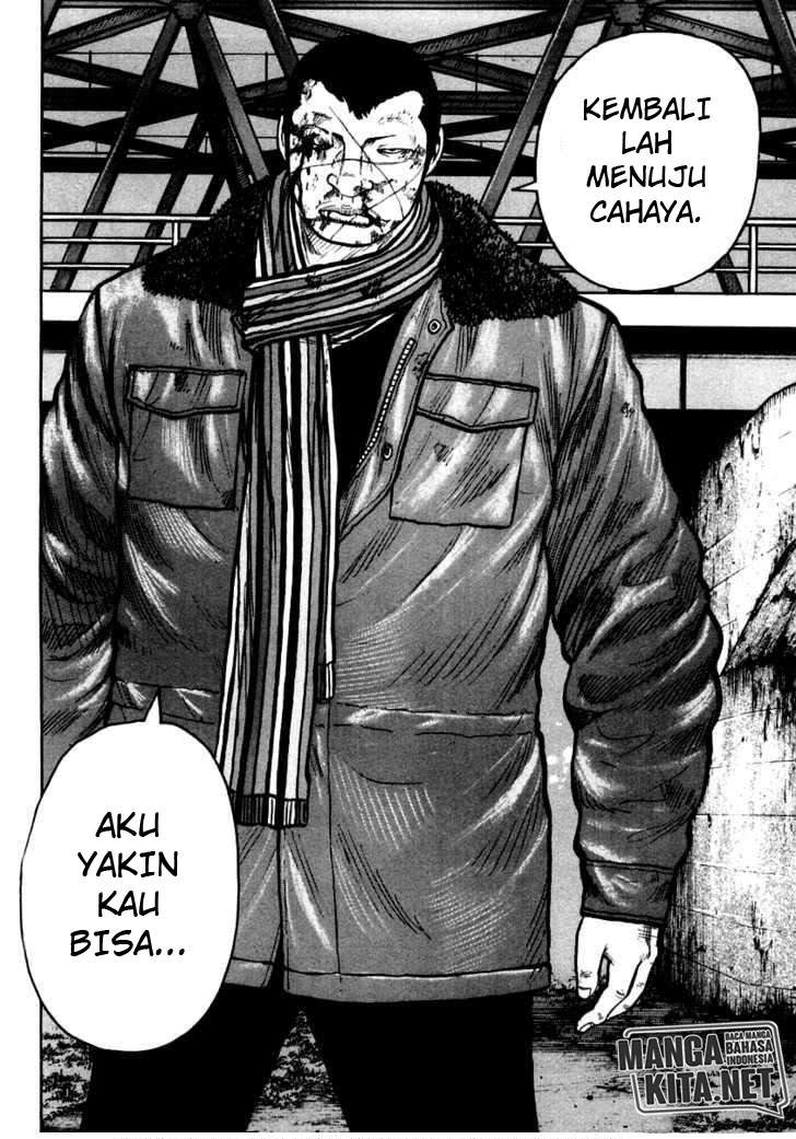 QP Chapter 39 - halaman 15