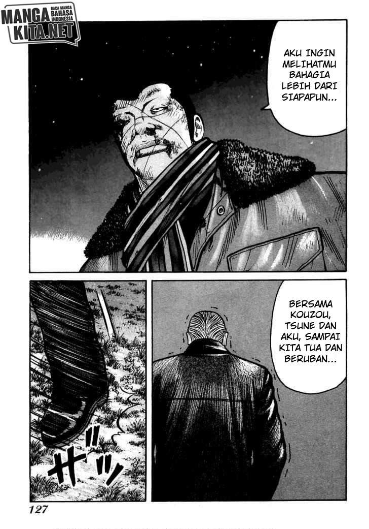 QP Chapter 39 - halaman 16