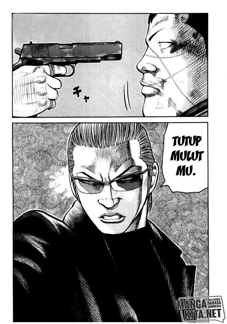 QP Chapter 39 - halaman 17