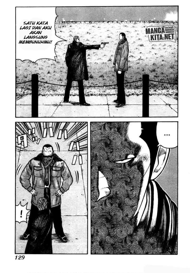 QP Chapter 39 - halaman 18