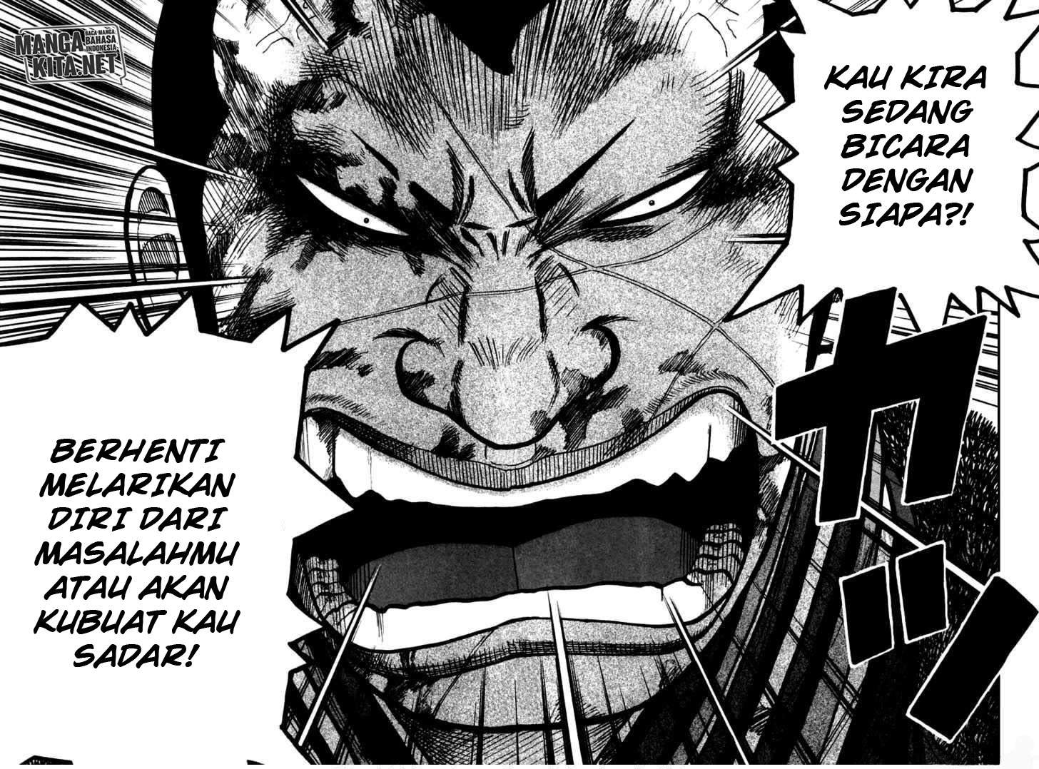 QP Chapter 39 - halaman 19