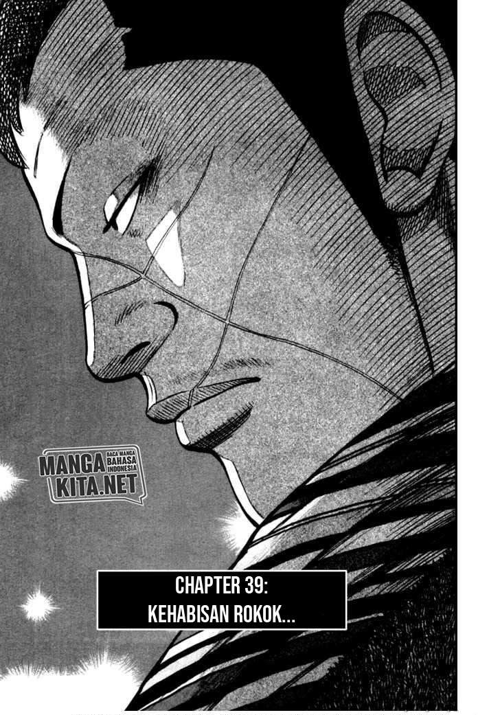 QP Chapter 39 - halaman 2