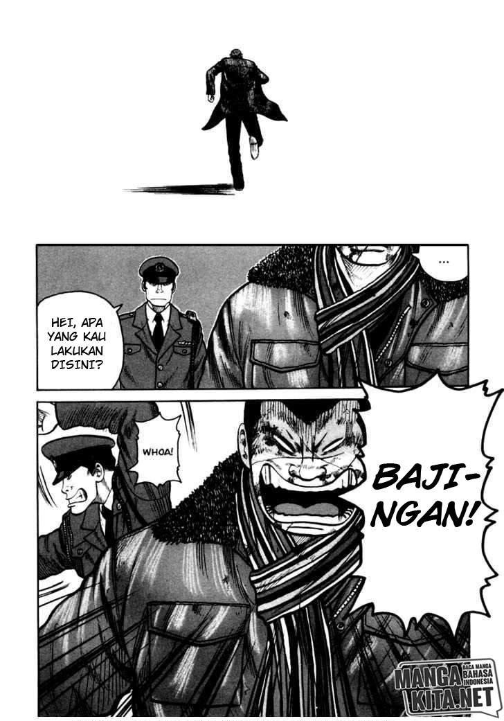 QP Chapter 39 - halaman 21