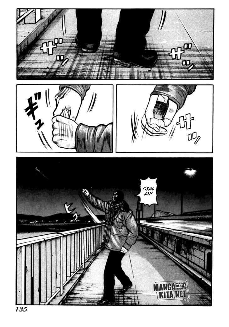 QP Chapter 39 - halaman 23