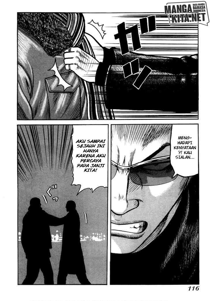 QP Chapter 39 - halaman 5