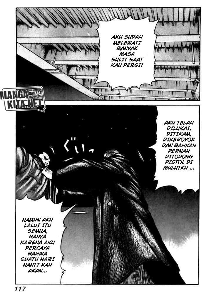 QP Chapter 39 - halaman 6