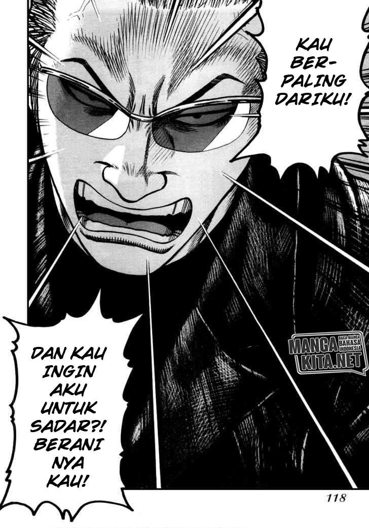 QP Chapter 39 - halaman 7