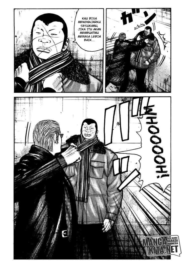 QP Chapter 39 - halaman 8