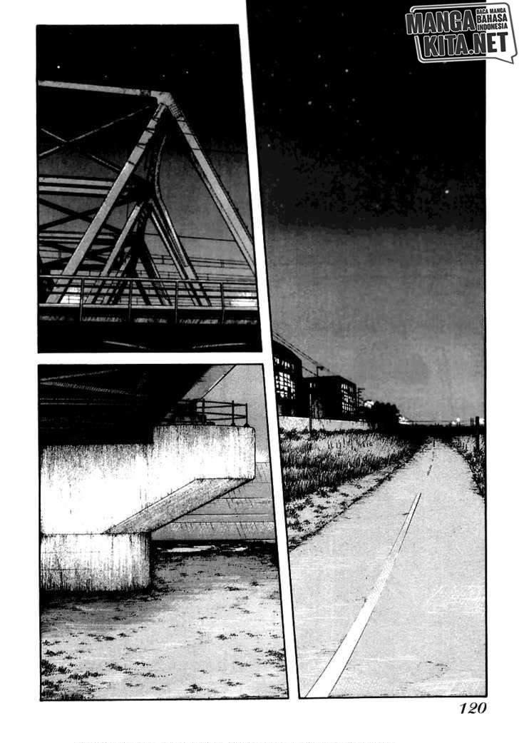 QP Chapter 39 - halaman 9