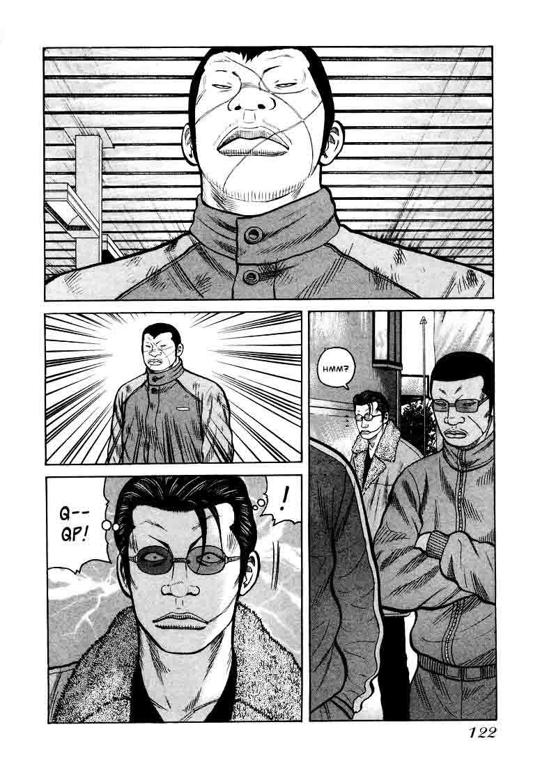 QP Chapter 4 - halaman 10
