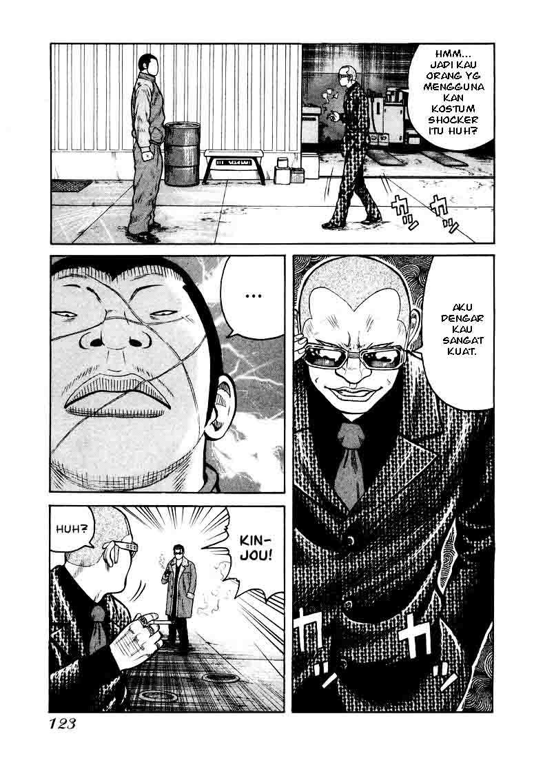 QP Chapter 4 - halaman 11