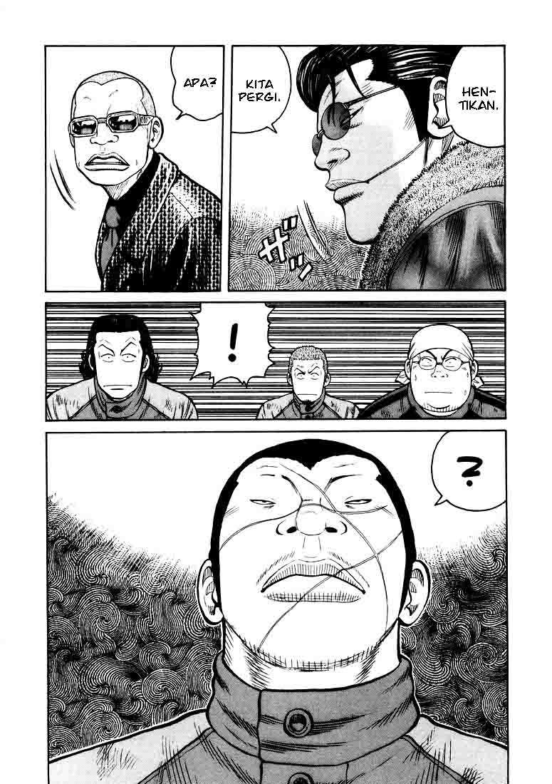 QP Chapter 4 - halaman 12