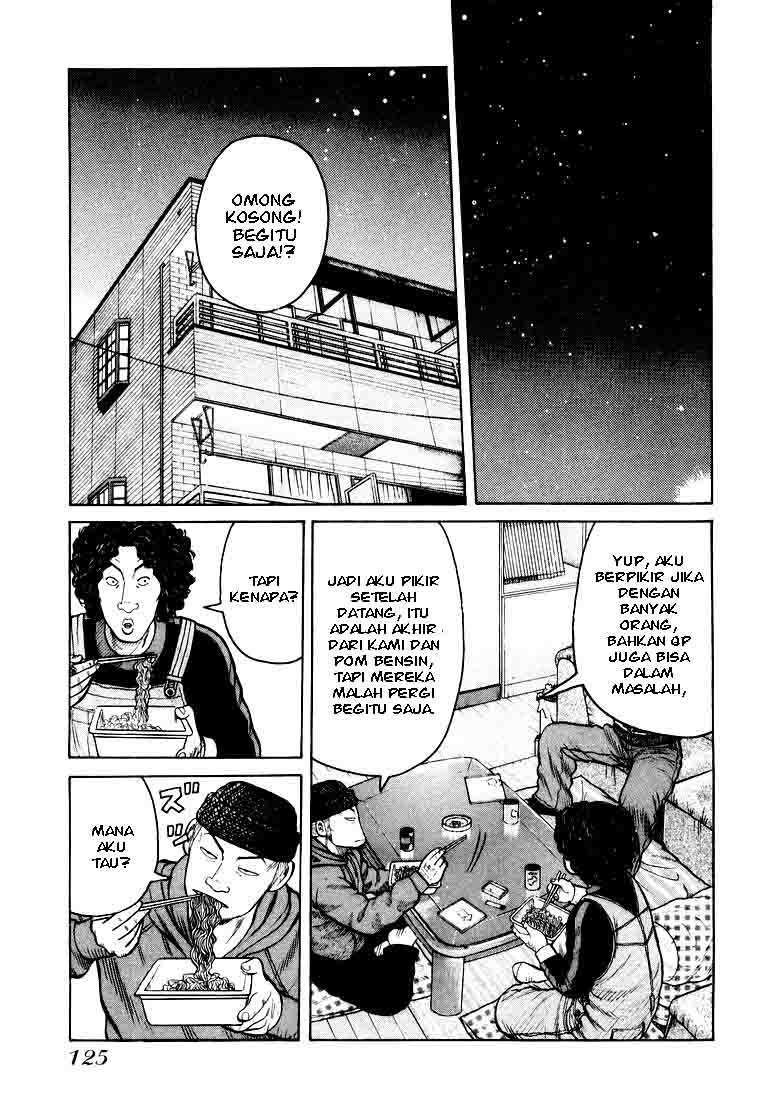 QP Chapter 4 - halaman 13