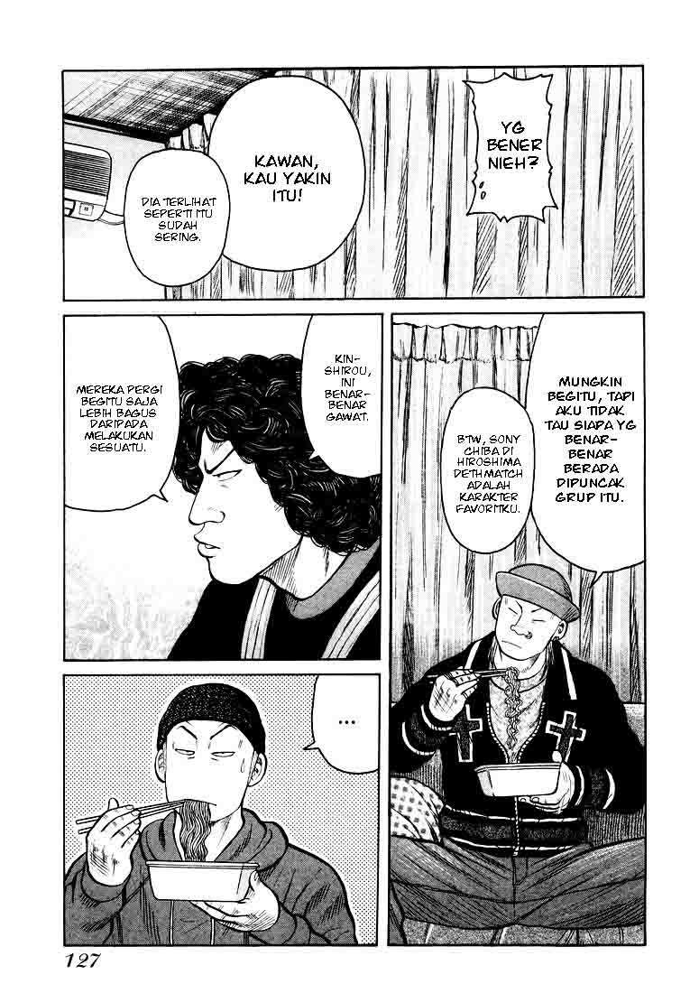 QP Chapter 4 - halaman 15