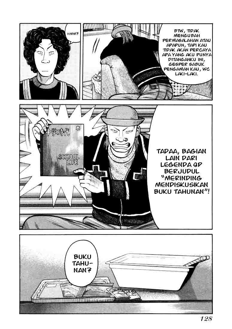 QP Chapter 4 - halaman 16