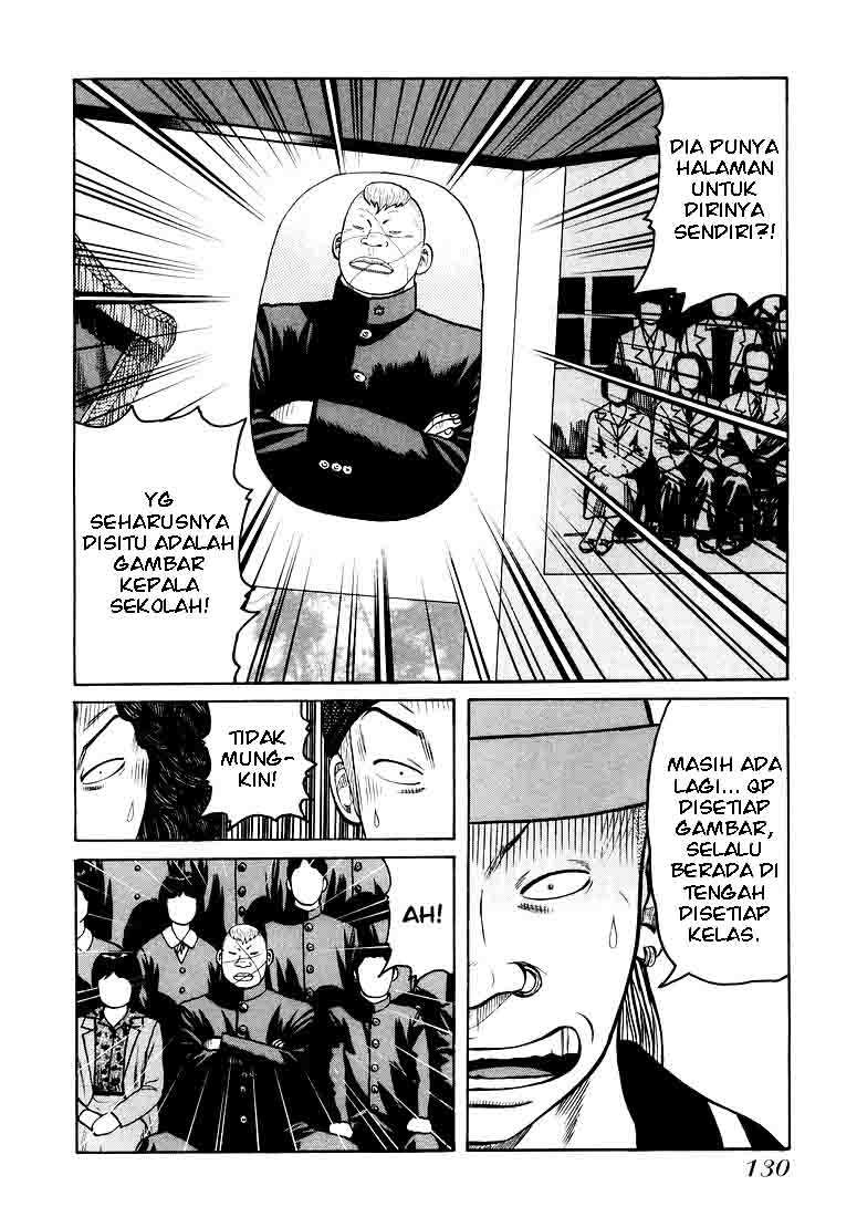 QP Chapter 4 - halaman 18