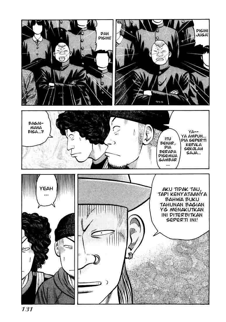 QP Chapter 4 - halaman 19