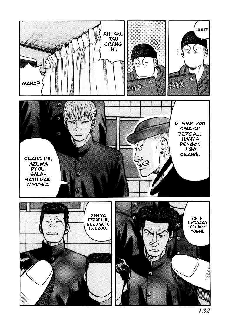 QP Chapter 4 - halaman 20