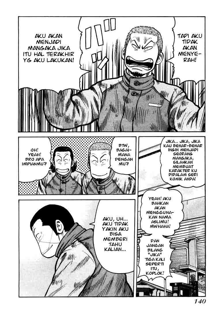 QP Chapter 4 - halaman 27