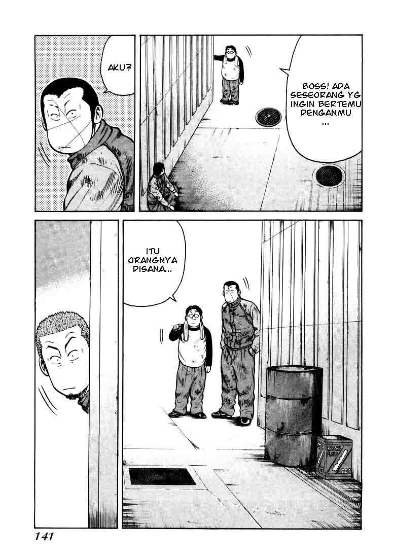 QP Chapter 4 - halaman 28