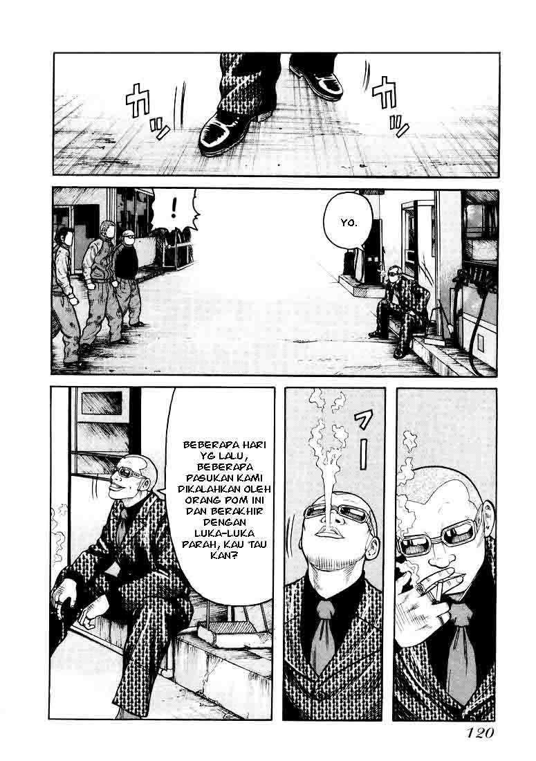 QP Chapter 4 - halaman 8