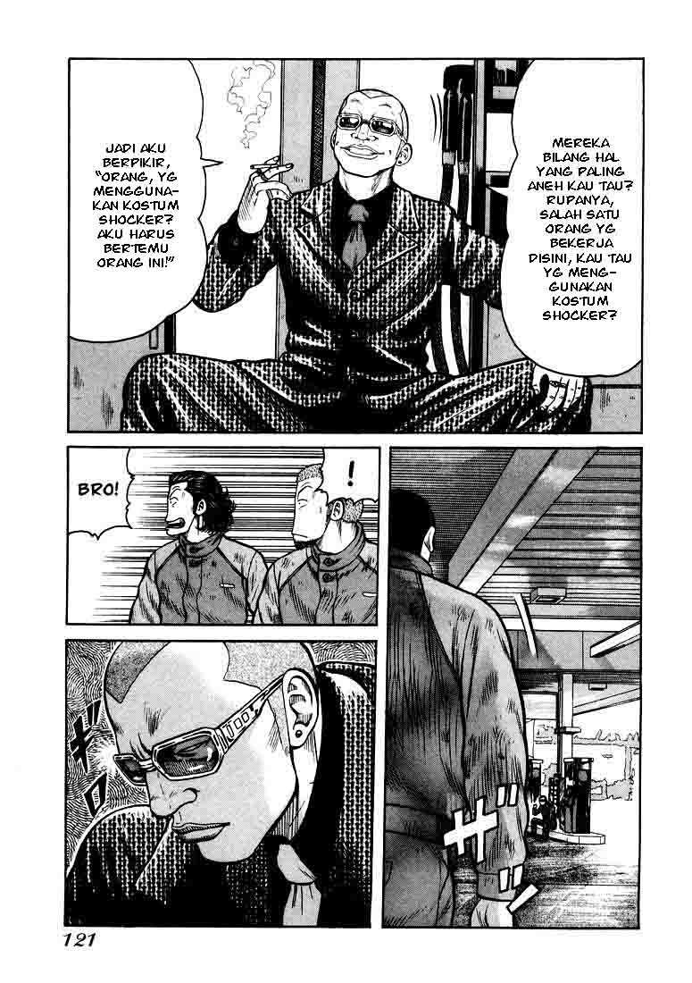 QP Chapter 4 - halaman 9