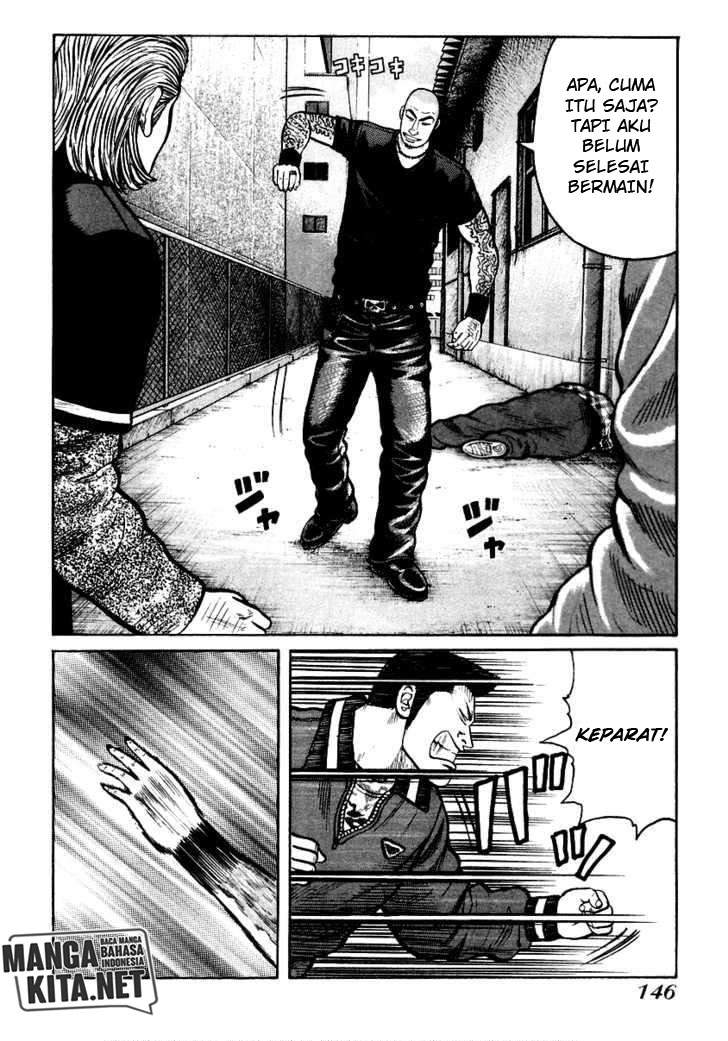QP Chapter 40 - halaman 10