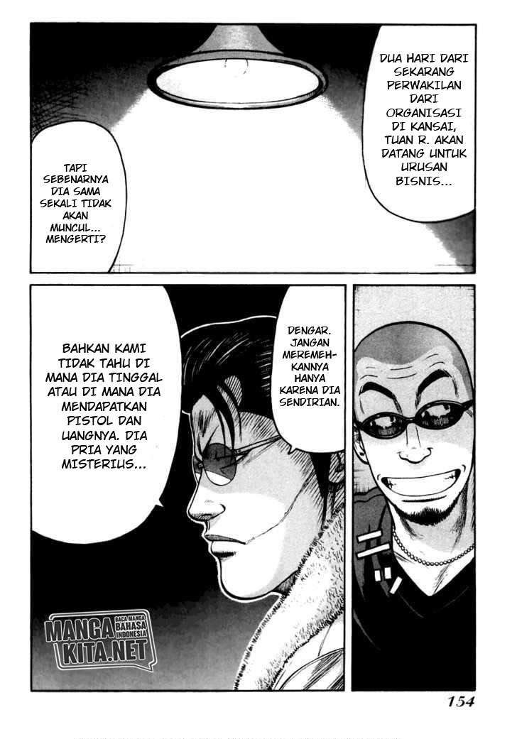 QP Chapter 40 - halaman 18