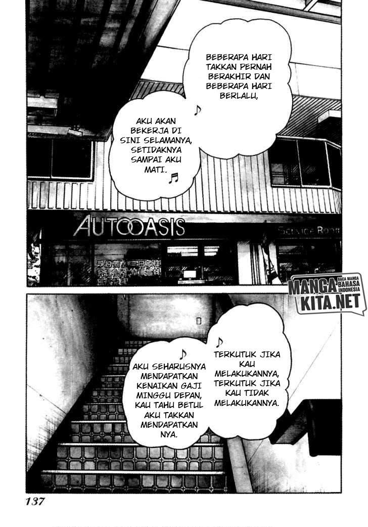 QP Chapter 40 - halaman 2