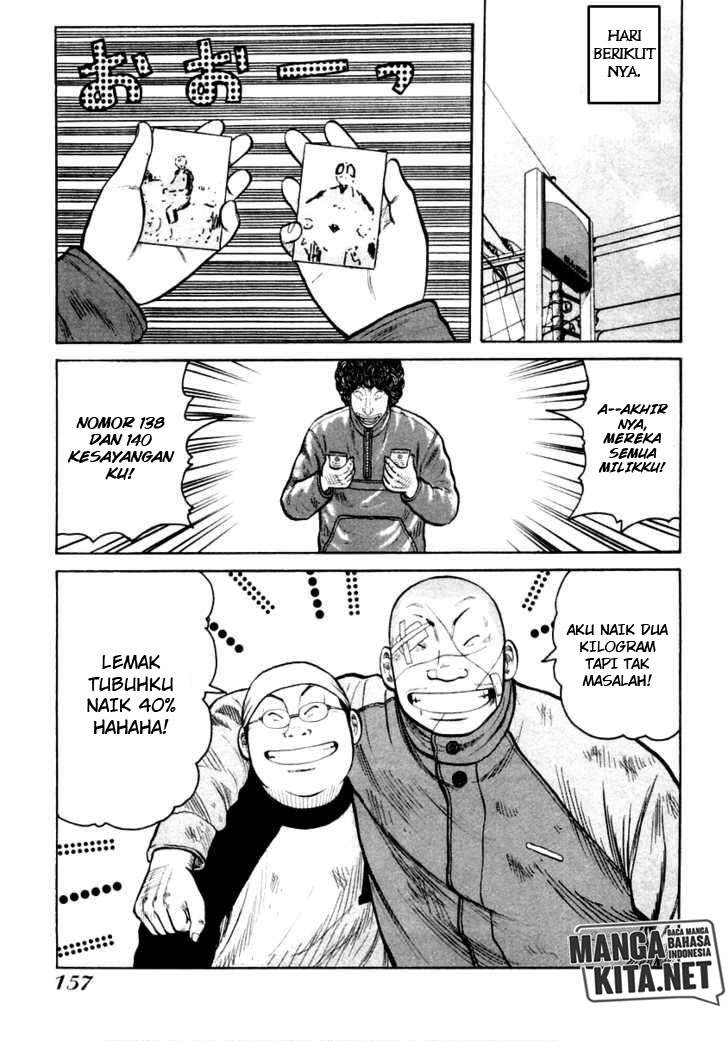 QP Chapter 40 - halaman 21