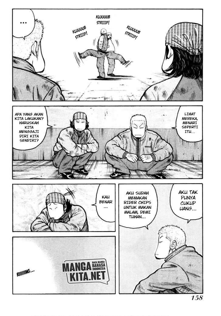 QP Chapter 40 - halaman 22
