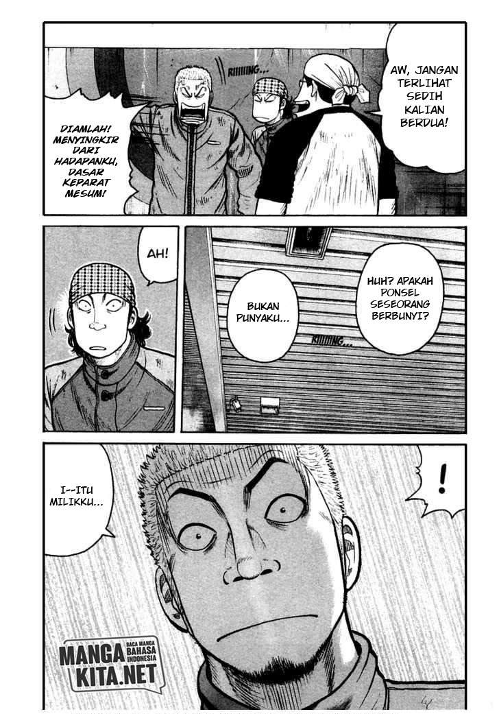 QP Chapter 40 - halaman 23