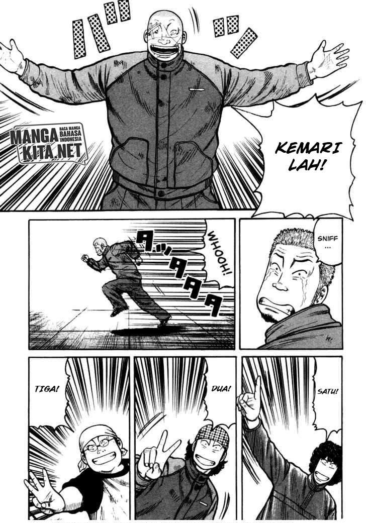 QP Chapter 40 - halaman 27
