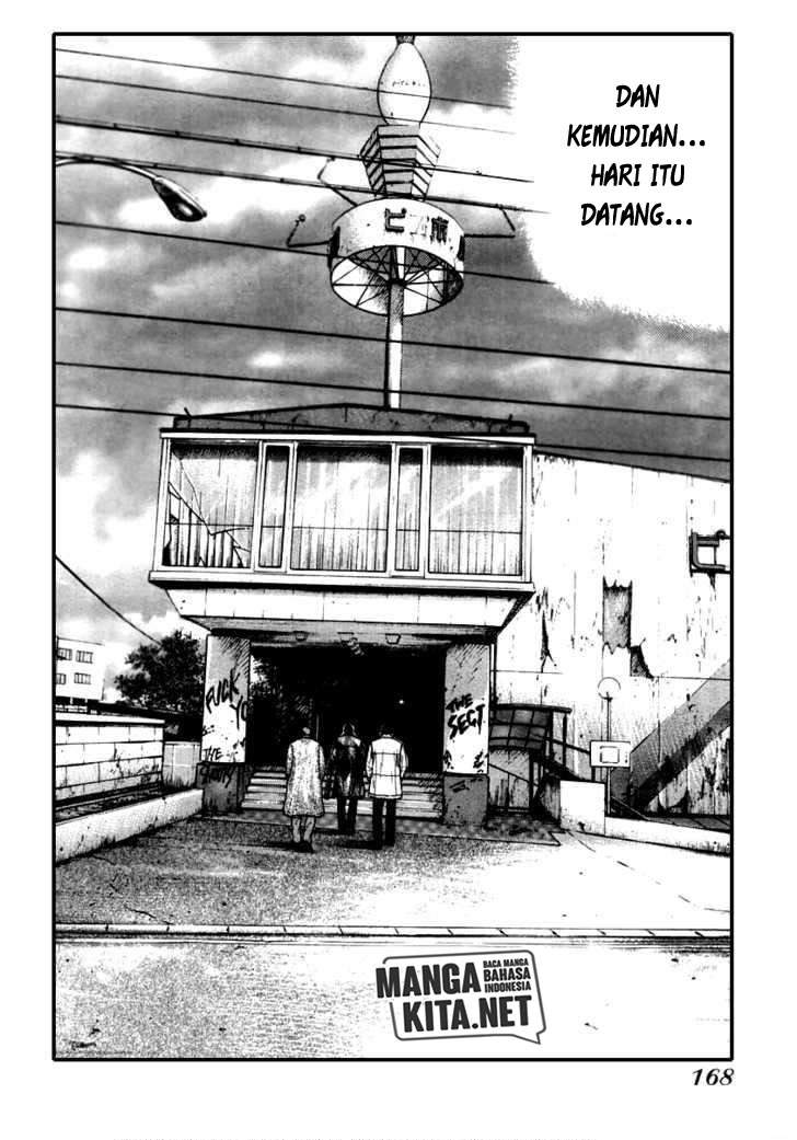 QP Chapter 40 - halaman 31