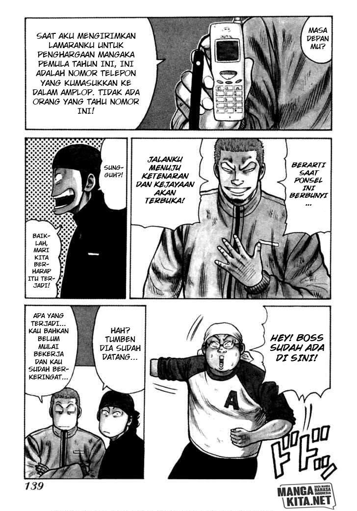 QP Chapter 40 - halaman 4
