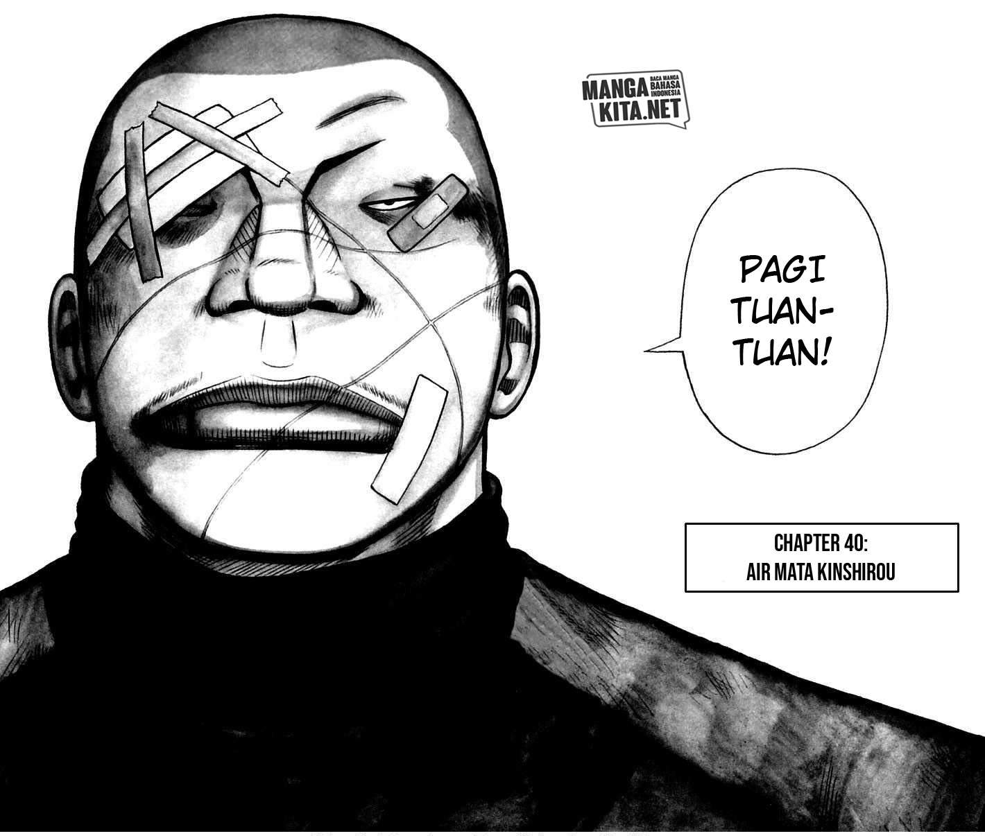 QP Chapter 40 - halaman 5