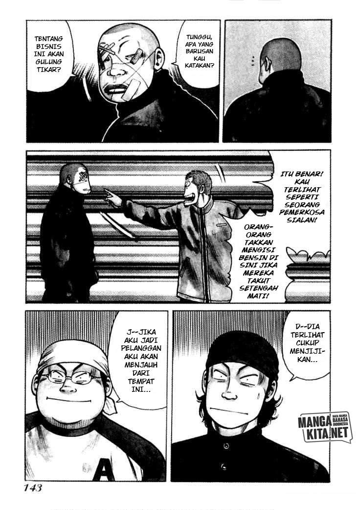 QP Chapter 40 - halaman 7