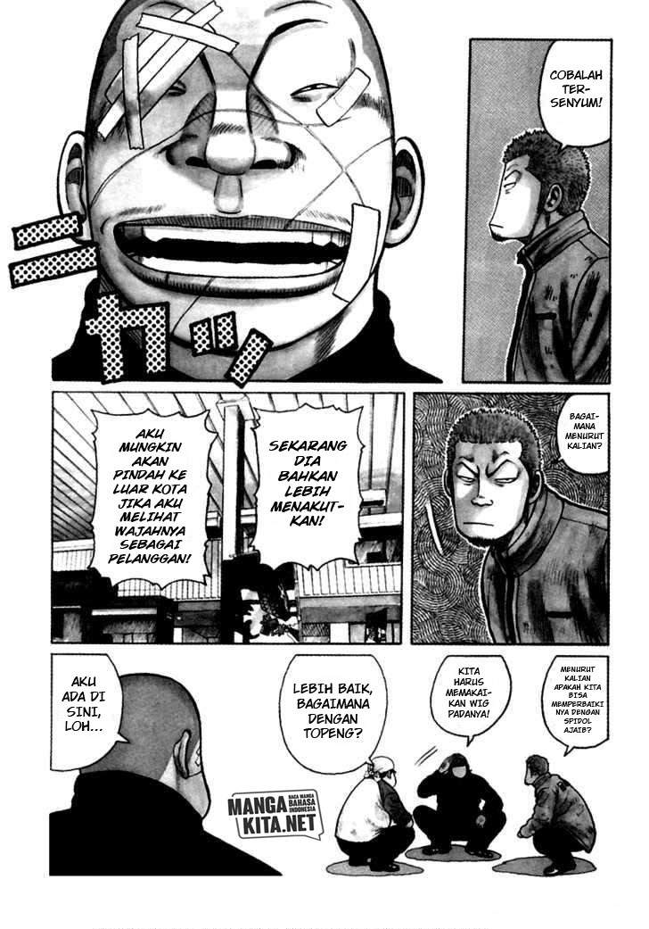 QP Chapter 40 - halaman 8