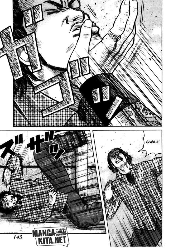 QP Chapter 40 - halaman 9