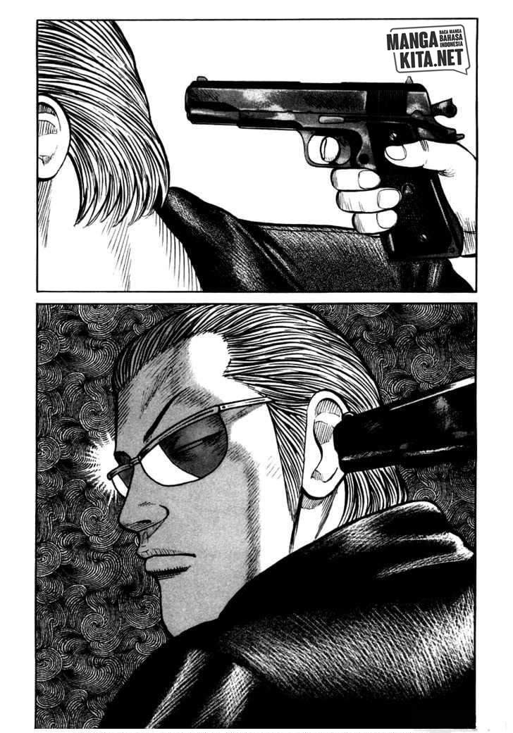 QP Chapter 41 - halaman 10