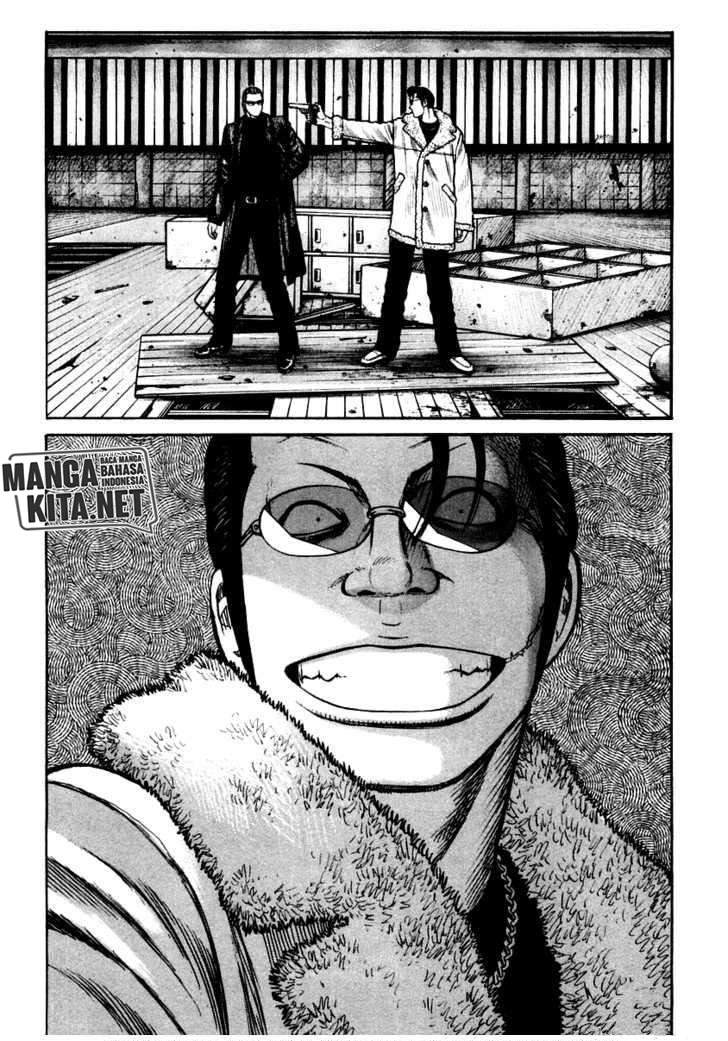QP Chapter 41 - halaman 11