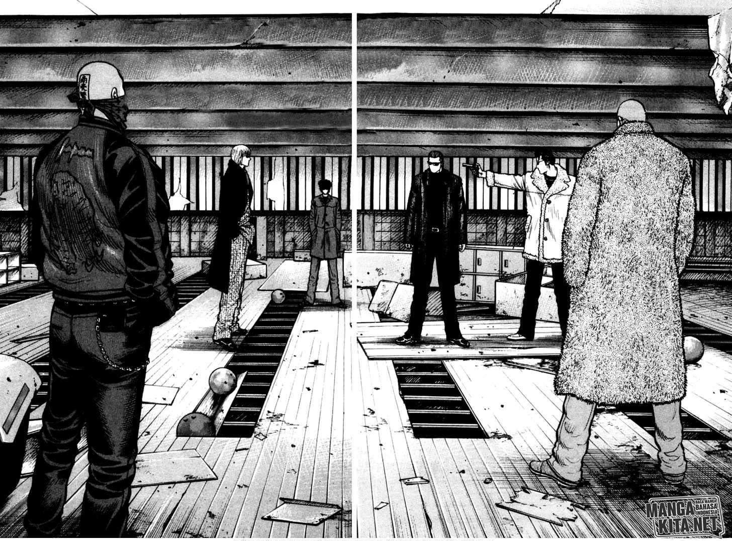 QP Chapter 41 - halaman 13