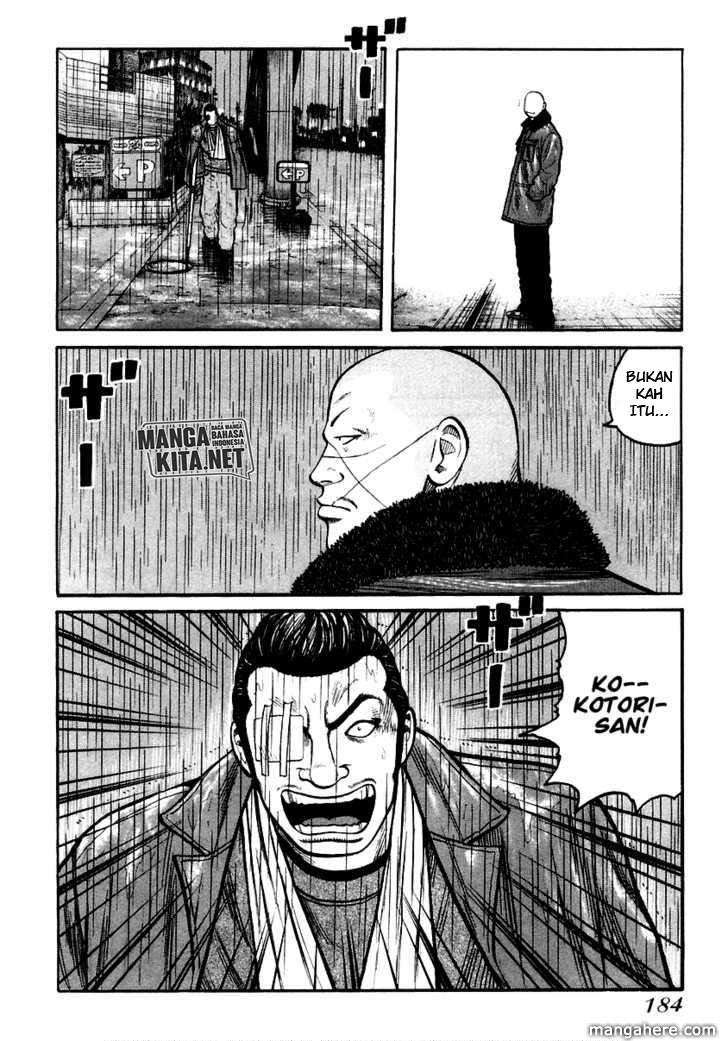 QP Chapter 41 - halaman 16