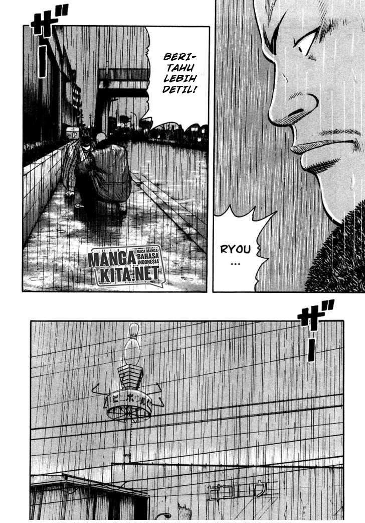 QP Chapter 41 - halaman 18