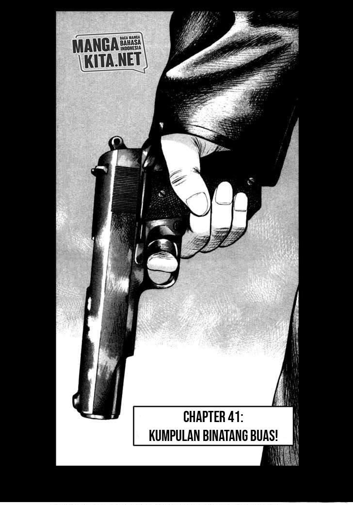 QP Chapter 41 - halaman 2