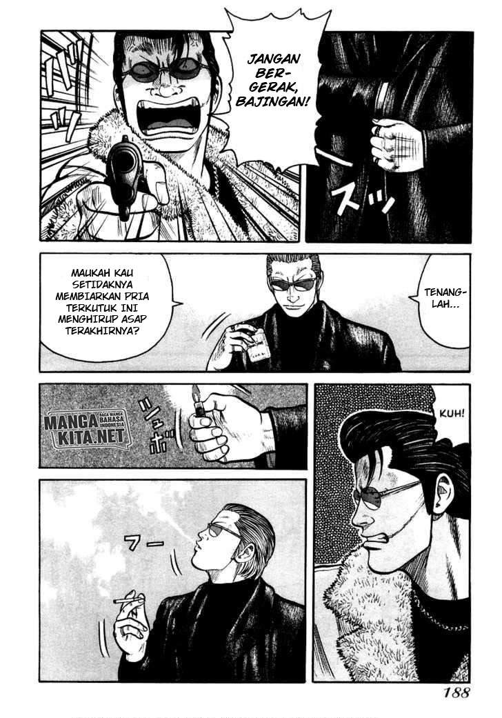 QP Chapter 41 - halaman 20